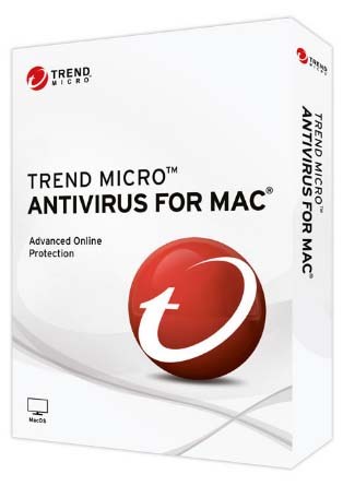 microtrends antivirus downloads