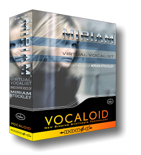 vocaloid 3 torrent